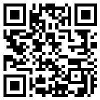 QR Code for 34i5Wf9UeofHTaiSeaHEYu2c3w4fJ7ytnP