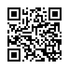 QR Code for 34i5cMXDQ9Lvv4VcseWq2VWHkRFrv4YLD3