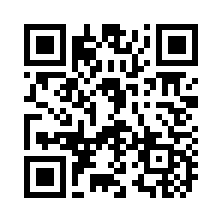 QR Code for 34i5csNFgx8oAwXp57JDB4Px2AX4QV6DRT