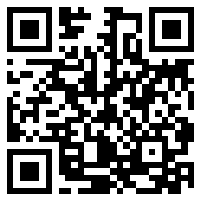 QR Code for 34i5ezySYLhxP35Z4d3VQfsJrQ4fJCS13a