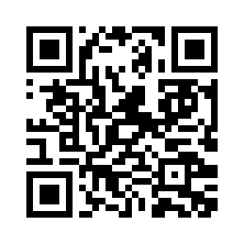 QR Code for 34i5ntG3TYiRBr3CUHYHDEjXMvkPMKAvxG