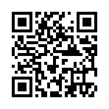 QR Code for 34i5wDBtMLyBS52u9J18US8JjWMqXxSpAk