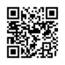 QR Code for 34i6BZbAVzmwCLGNKC4pEpriksU1ihGCPJ