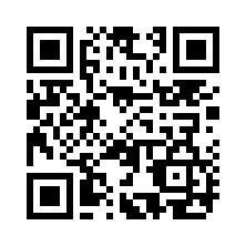 QR Code for 34i6EAxN7HFaNt8ouxdEh7qYs2HEHthubi