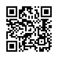 QR Code for 34i6FZjCodeUE3ZJDQUa3jDPYxaXhJLHH7