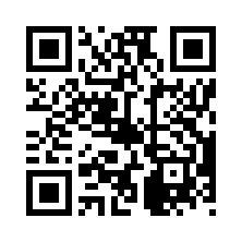 QR Code for 34i6JJijx1hUtUJJ3B72kFDboeKo3pCmg2