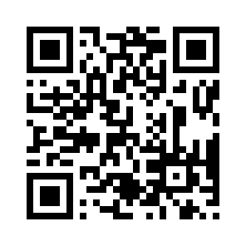 QR Code for 34i6K6BSSJ2cmfgSitTYoxJCUwp7P1gKA1