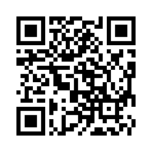 QR Code for 34i6SbkZk4HzP3smvgQXFDTrUVRe3o7UFz