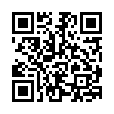 QR Code for 34i6UfLZ6hLogHxgNLeFDffvZvUvsfueUg