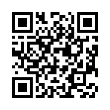 QR Code for 34i6WCbeHWH4ddMDQ8Sh3v1JW7c6bQntK5