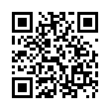 QR Code for 34i6eY1PiCDTxGvqM4v1qX9uUDBY7barHN