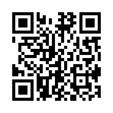 QR Code for 34i6krbizcVtskTaUHVHDhNAGdU3sCm7cD