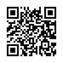 QR Code for 34i71C6VfQsJjPtTvZEnJkUkkfFrxF5mCy