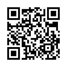 QR Code for 34i75tmtv229RitrfR4JDeqhkf2BNH4Axh
