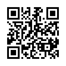 QR Code for 34i76bEtFtxckyHmgv7AnQfrLMf91UTJZG