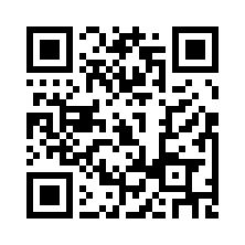 QR Code for 34i7CHRk9whz9LZLPnb7oTQNjFNpikkAYp