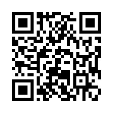 QR Code for 34i7D3p8CbGHGUEt7MdcVe5bF1EofPPLH6