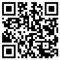 QR Code for 34i7FSFQycAgN6JGHfcS5evQHfM34P8wtf