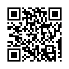 QR Code for 34i7Fq7fkANqqmTMWKSxuXJ5Q25cSMLaSW