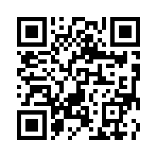 QR Code for 34i7H7kMiErjaj6mpM7itNUChP6VkCsRdU