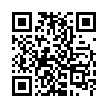 QR Code for 34i7P5kuyEdQQ7VfpvGLtx7K7Scp74adND
