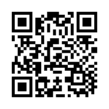 QR Code for 34i7RRnfYo293MhKMfe6eKv8rL2PUsd3e2