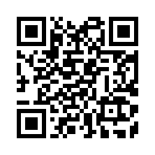 QR Code for 34i7YPLLbyALKJV9jTxAB2M7uogVywSTaS