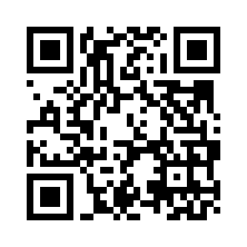 QR Code for 34i7boxF11dbSPZB7WpKYSKezWaT3TjF88