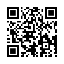 QR Code for 34i7c9o7dLaxWN4A2vsBGCwQmWo4dWbp83