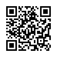 QR Code for 34i7dgAGFceovyWF3DaWdB9wp4X7TSfP6a
