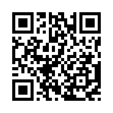 QR Code for 34i7tkpxJXHzhEBp9yFWQBZYAMCPAgMe5Y