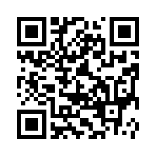 QR Code for 34i7ubfAgkFcyEq446nN1aWFBGxKBAtGKs