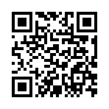 QR Code for 34i88eG784cWAxDFXMTRHVGjFNbA4C91um