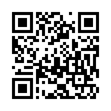 QR Code for 34i88r5sJKBQWvyjFdvVMs2qqzSWfUtMiH
