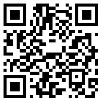 QR Code for 34i8FCcHJDnEZJwVRbLWs3r67Zb7HNKtmp