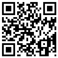 QR Code for 34i8MqFz39S4kXNpbYM9dVeSyodJBTPmaD