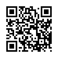QR Code for 34i8NUKF5XAEuoYFqLsruGxLMXfXSBRFBM