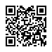 QR Code for 34i8RY4ChhsccCdmNR7pByGPXKjhQSHaGw