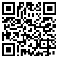 QR Code for 34i8SN8pDB6Ryotptcrt2speFnsNQWXHT3