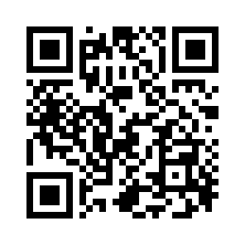 QR Code for 34i8aMZzD6Nz6X1Gsev3cSys8CPq4yVLQj