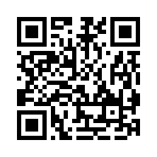 QR Code for 34i8cSVs2ExxddsxkChUdH6DSDz72TJDdP