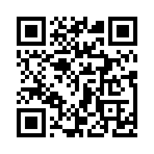 QR Code for 34i8ubWKT5KmFJ12PhFkCSRStuBmH9JNcA