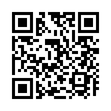 QR Code for 34i8vkMDCKQdyFtmfa2LTonwhhS7YroNqD