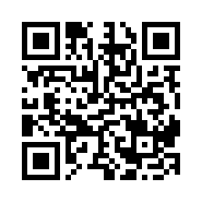 QR Code for 34i8xrdX6cHcsv3kTH15aemAn2mL73TJPW