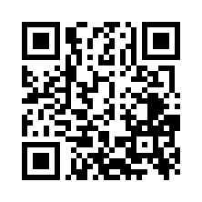QR Code for 34i8yXzoj6UtxZATVWhQMeTPEdGKjwTaPL