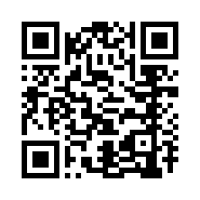 QR Code for 34i94dbHUTTEvimK3pxYVWY94Sapf1U53g