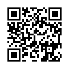 QR Code for 34i95doJXhRvcJarxc83WF4mLG7GHjBBB6