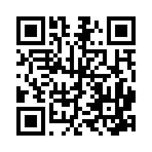 QR Code for 34i99v1ba1XE3CGa62muvAw51BNKjeXZff