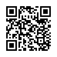 QR Code for 34i9C6by514Mhre8PKTiwBvd58eXVw6L5f