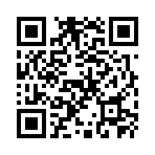 QR Code for 34i9EXDs3H2ApkYaGzYt8st5re8mFwRXHQ